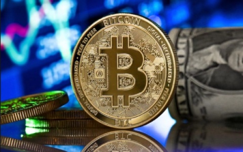 冷钱包和热钱包的区别_Web3钱包的市场生态 | 适用的热钱包与冷钱包选择_冷钱包热钱包区别知乎