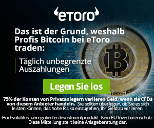 解析2023年数字货币市场动态:从市场波动到投资策略的全面评估_市场波动性指数_波动交易策略.pdf