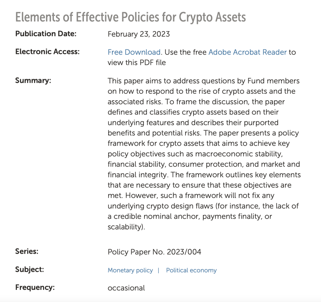 加密狗币未来前景_狗狗币的法律地位与监管：不同国家对加密货币的态度_加密狗币行情