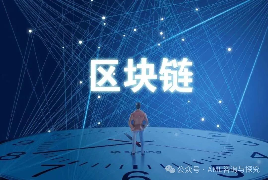 狗狗币加密钱包_狗狗币的法律地位与监管:不同国家对加密货币的态度_加密货币狗狗币再创新高