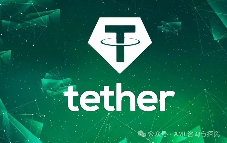 狗狗币的法律地位与监管:不同国家对加密货币的态度_狗狗币加密钱包_加密货币狗狗币再创新高