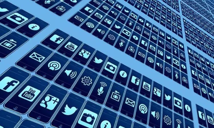 数字货币的市场竞争格局_全球数字货币的竞争生态_货币格局竞争数字市场的优势