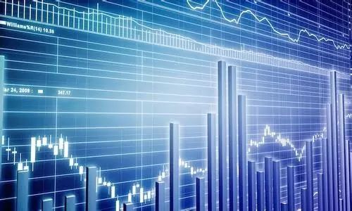 数字货币的市场竞争格局_货币格局竞争数字市场的优势_全球数字货币的竞争生态