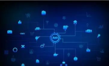 数字货币的市场竞争格局_全球数字货币的竞争生态_货币格局竞争数字市场的优势