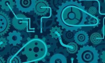 全球数字货币的竞争生态_货币格局竞争数字市场的优势_数字货币的市场竞争格局