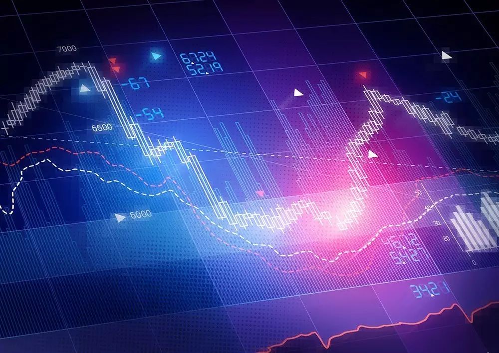 货币格局竞争数字市场的优势_数字货币的市场竞争格局_全球数字货币的竞争生态