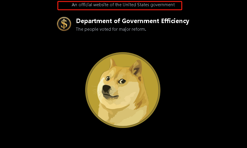 狗狗币的法律地位与监管：不同国家对加密货币的态度_狗狗币加密算法_狗狗币加密钱包