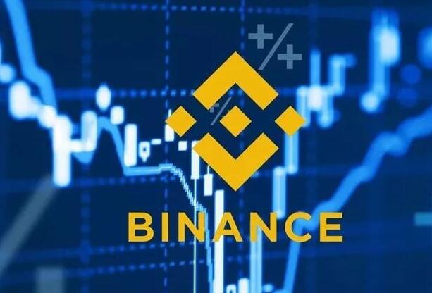 okex欧易交易所(790)