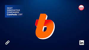 欧易交易所电脑版登录(492)