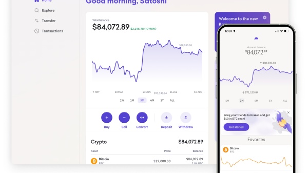 欧意交易所官方app下载ios(914)