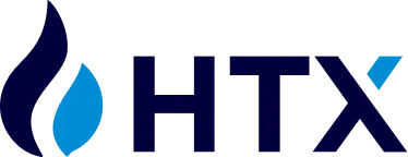 ok交易所注册(472)