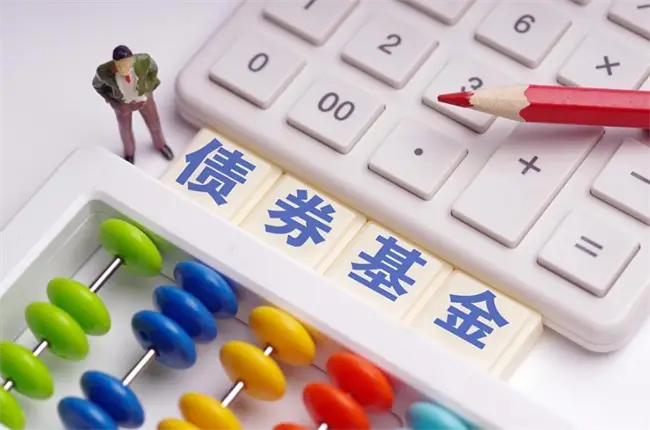 利率变化的收入效应_利率对收益率的影响_Binance交易所APP的利率变化观察 | 知识提升与投资收益