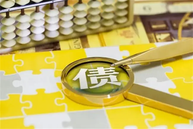 Binance交易所APP的利率变化观察 | 知识提升与投资收益_利率变化的收入效应_利率对收益率的影响