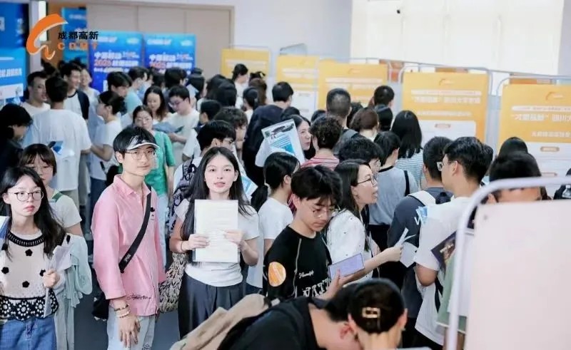 数字货币如何为青年创业者提供资金支持：探索新兴市场的投资机会_新兴的数字货币_2021年新兴数字货币