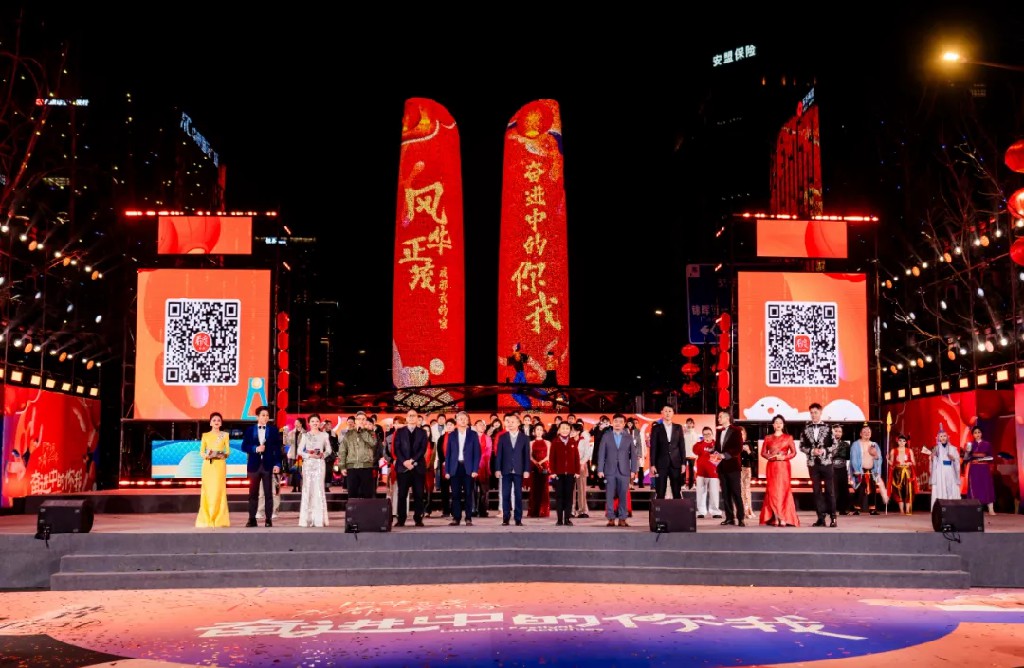 新兴的数字货币_2021年新兴数字货币_数字货币如何为青年创业者提供资金支持：探索新兴市场的投资机会