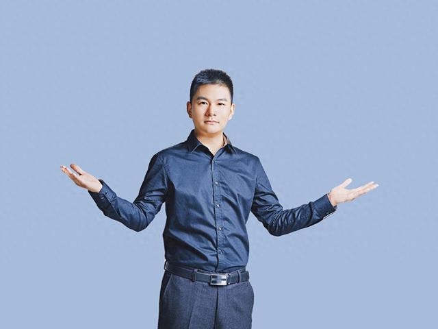 数字货币举例说明_数字货币的例子_如何借鉴成功案例选择数字货币