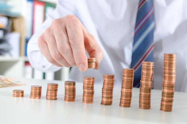 如何借鉴成功案例选择数字货币_数字货币的例子_数字货币举例说明