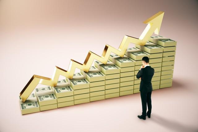 如何借鉴成功案例选择数字货币_数字货币的例子_数字货币举例说明