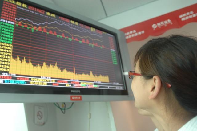 如何借鉴成功案例选择数字货币_数字货币的例子_数字货币举例说明