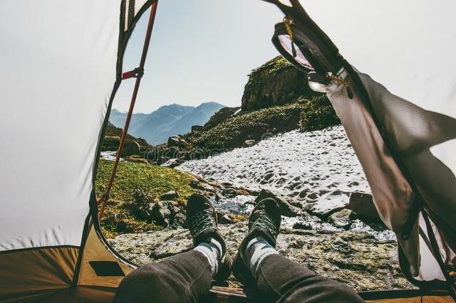 数字货币举例说明_如何借鉴成功案例选择数字货币_数字货币的例子