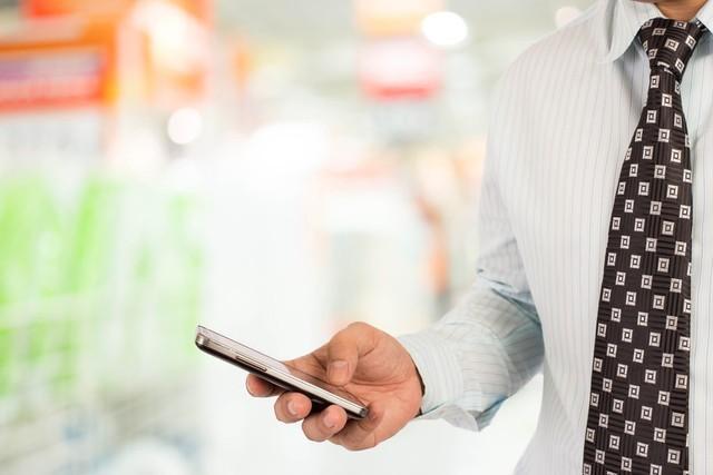 数字货币的例子_如何借鉴成功案例选择数字货币_数字货币举例说明