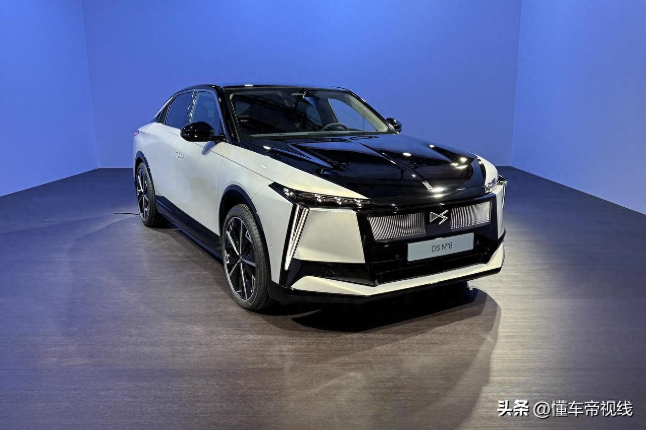 特斯拉的未来会是什么样_特斯拉Model Y如何塑造电动SUV的未来？_未来的特斯拉