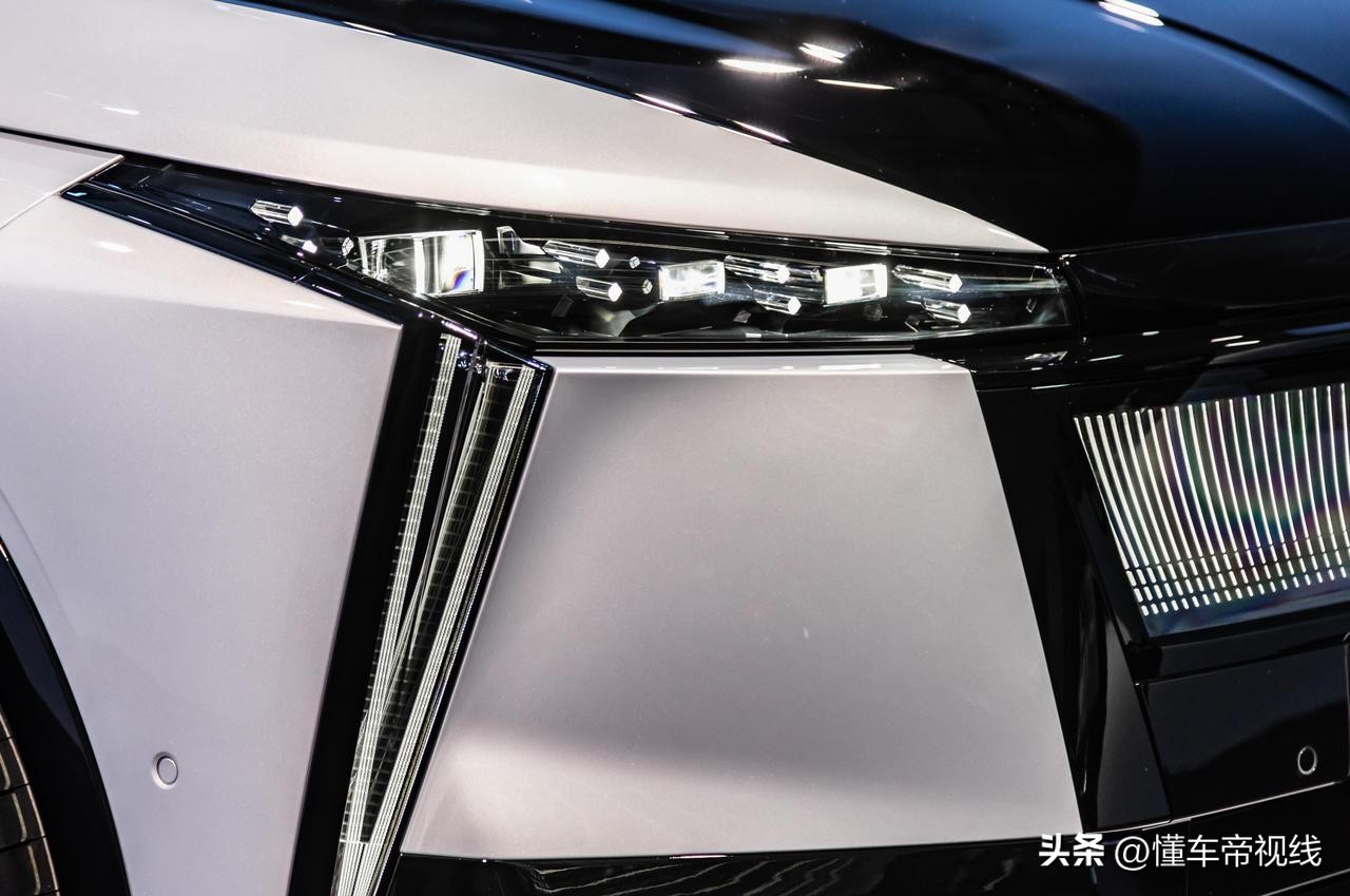 未来的特斯拉_特斯拉Model Y如何塑造电动SUV的未来？_特斯拉的未来会是什么样