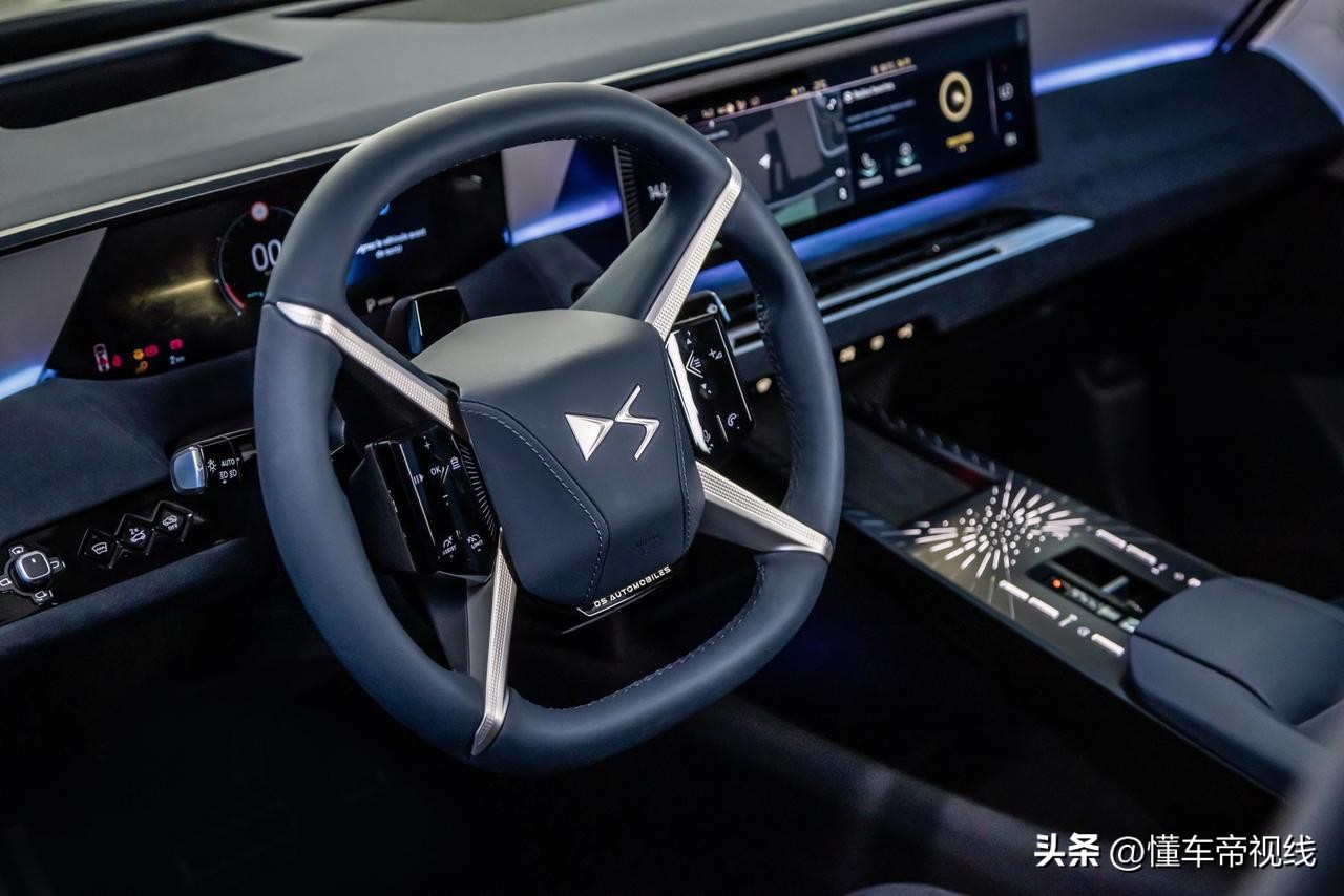 特斯拉Model Y如何塑造电动SUV的未来？_特斯拉的未来会是什么样_未来的特斯拉