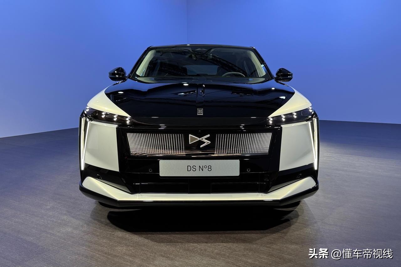 特斯拉的未来会是什么样_特斯拉Model Y如何塑造电动SUV的未来？_未来的特斯拉