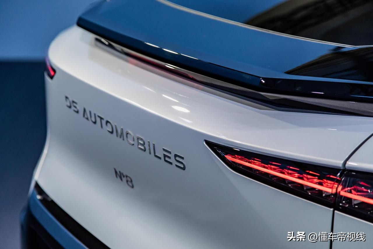 特斯拉Model Y如何塑造电动SUV的未来？_未来的特斯拉_特斯拉的未来会是什么样