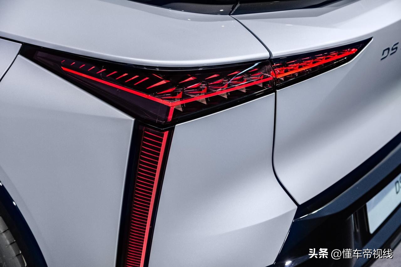 特斯拉的未来会是什么样_未来的特斯拉_特斯拉Model Y如何塑造电动SUV的未来？