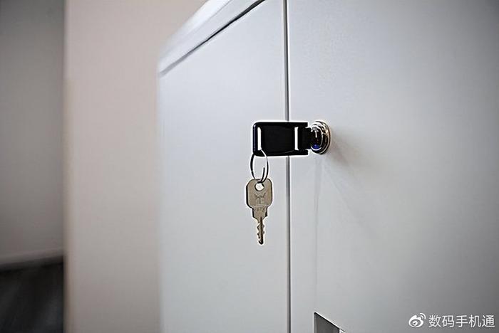 关于华为芯片问题_华为芯片应对方法_华为的安全芯片与数据保护策略