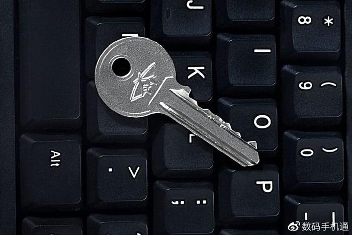 关于华为芯片问题_华为芯片应对方法_华为的安全芯片与数据保护策略