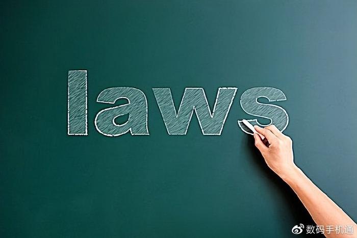 华为芯片应对方法_华为的安全芯片与数据保护策略_关于华为芯片问题