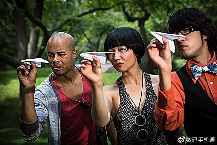 关于华为芯片问题_华为芯片应对方法_华为的安全芯片与数据保护策略