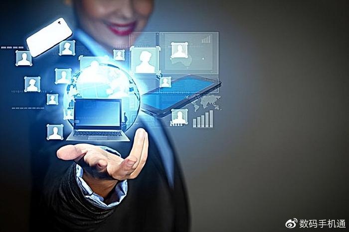 华为芯片应对方法_华为的安全芯片与数据保护策略_关于华为芯片问题