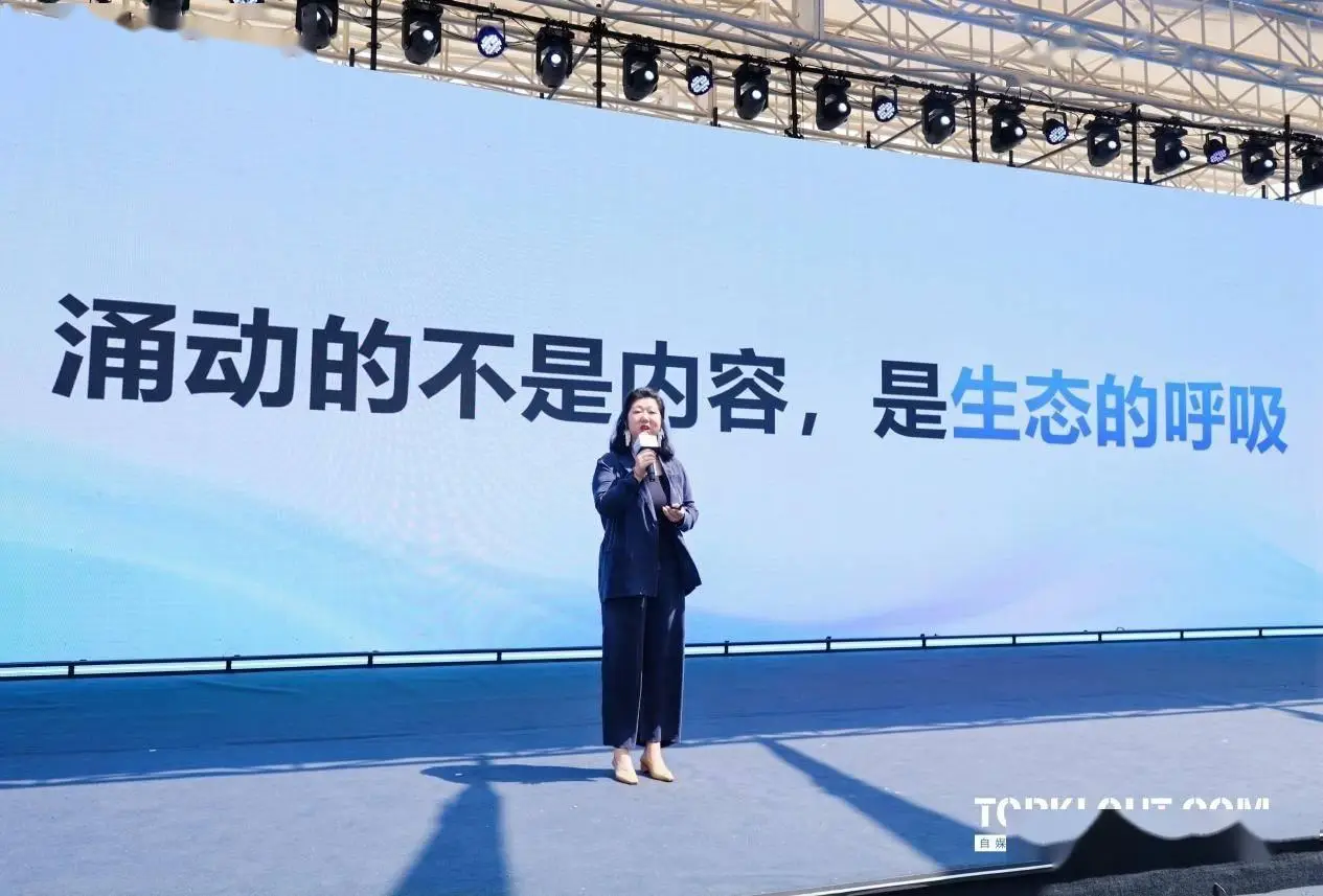 社交媒体的刹车_社交媒体的影响力_汽车网红文化：社交媒体的影响力