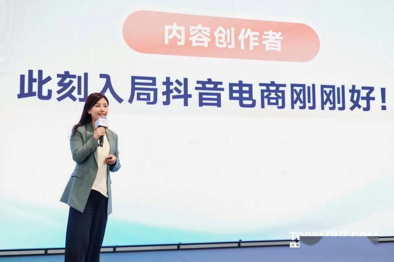 社交媒体的刹车_汽车网红文化：社交媒体的影响力_社交媒体的影响力