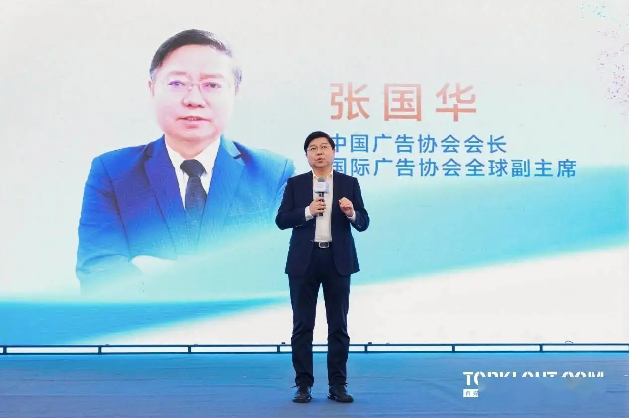 社交媒体的刹车_社交媒体的影响力_汽车网红文化：社交媒体的影响力