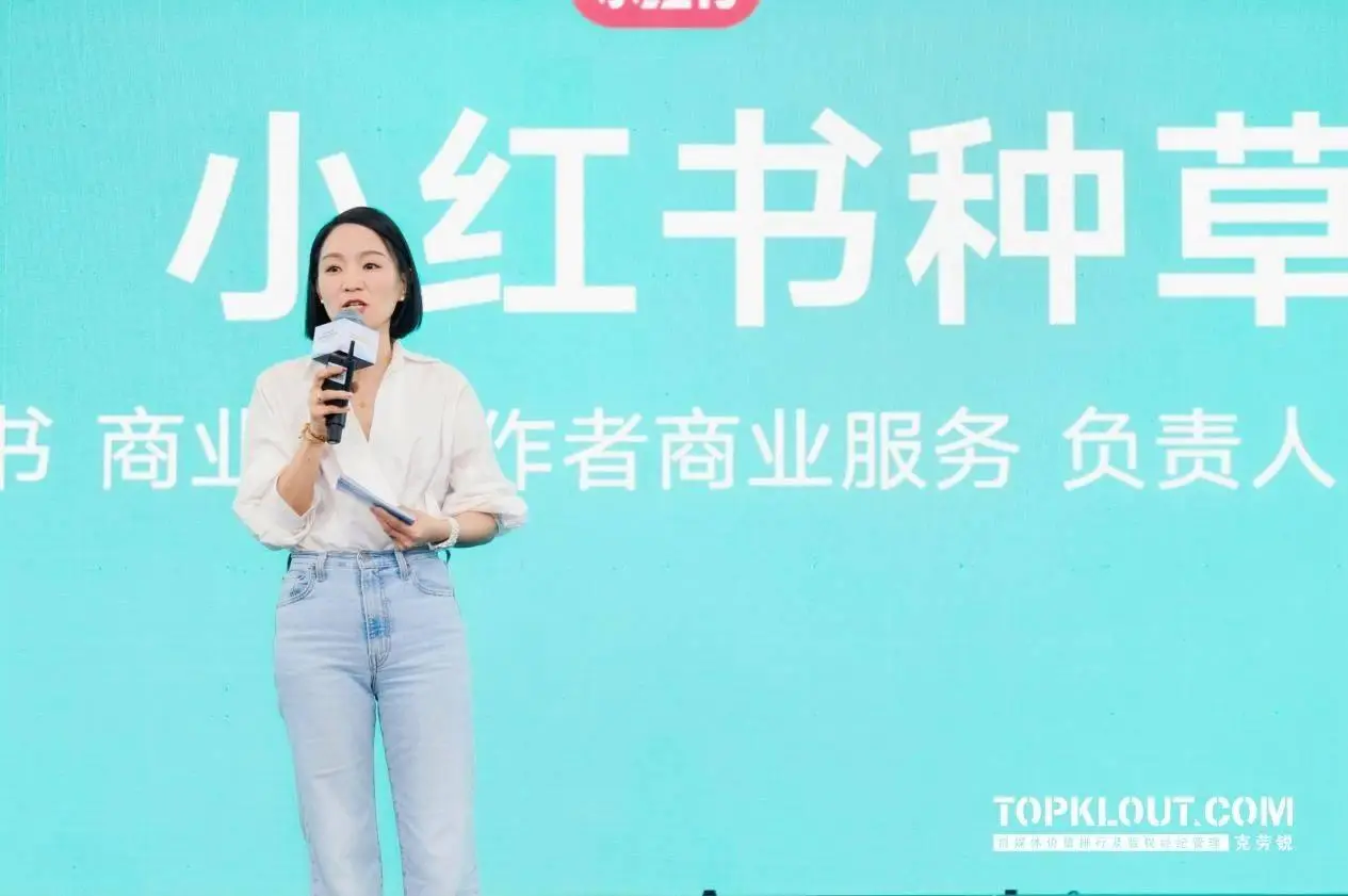 社交媒体的刹车_社交媒体的影响力_汽车网红文化：社交媒体的影响力