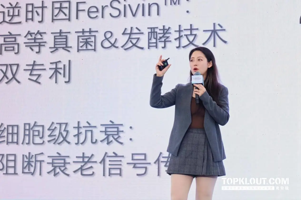 汽车网红文化：社交媒体的影响力_社交媒体的影响力_社交媒体的刹车