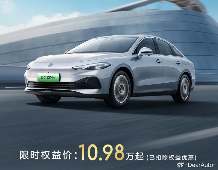 燃油汽车未来的发展趋势_燃油车重新崛起对新能源汽车的影响与应对_燃油汽车对社会的影响