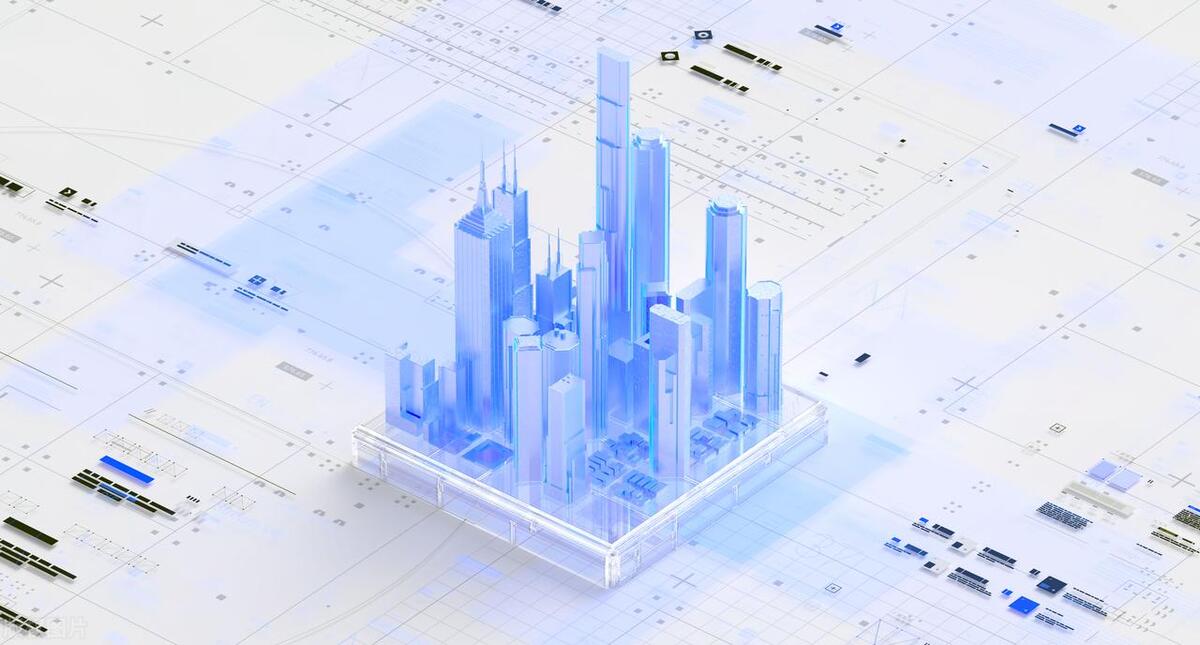 数字货币的法律规制_法律对数字货币价值怎么认定_选择数字货币的法律与合规考虑