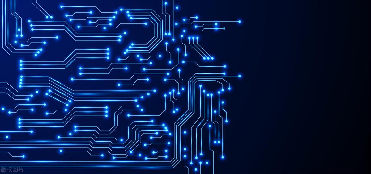 法律对数字货币价值怎么认定_选择数字货币的法律与合规考虑_数字货币的法律规制