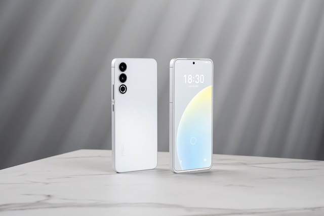 评测魅族的健康应用:功能与用户体验_魅族健康系统_魅族自带的健康软件