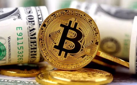 数字货币量化交易平台