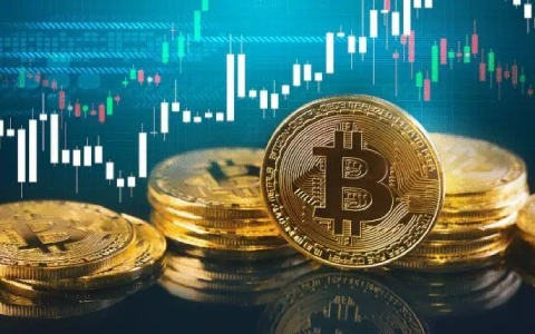 数字货币量化交易平台