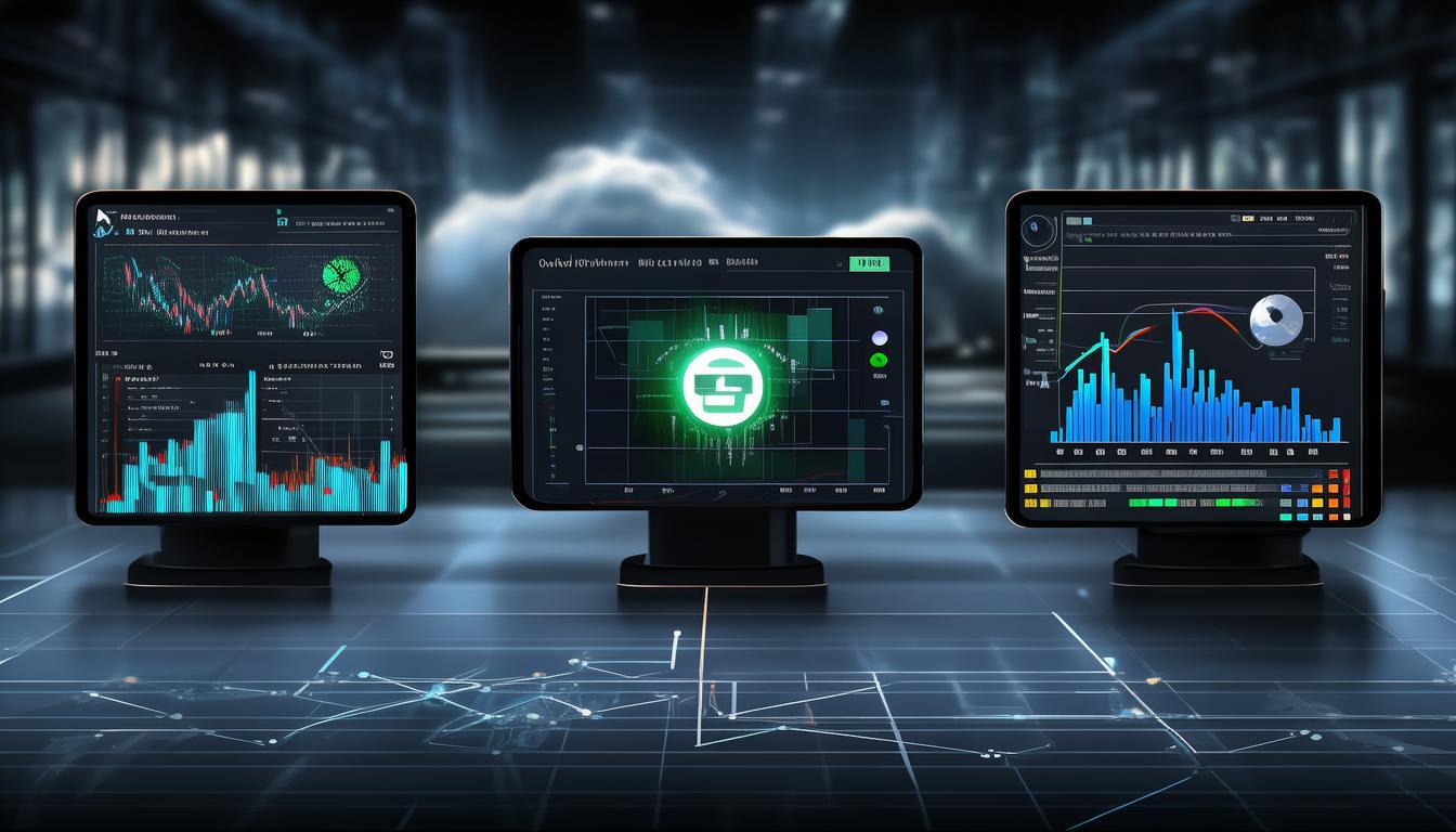 良好定义是什么意思_良好的价值观是什么_token官方下载安装的长期价值分析,如何在未来保持良好的使用体验与功能更新。