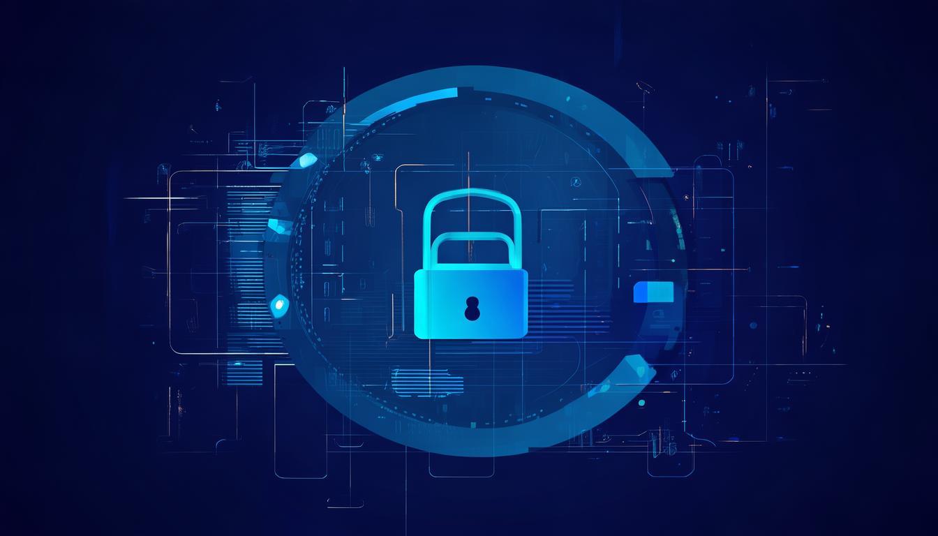 钱包软件下载_im钱包App最新版本的下载与功能介绍_钱包app下载安装安卓版