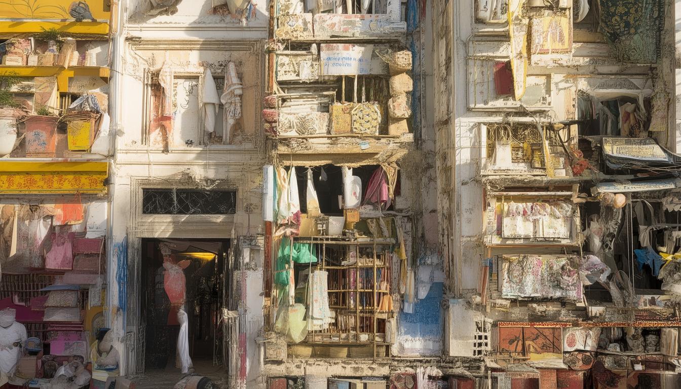 tokenim钱包安卓版中的教育模块与资讯分享，帮助用户增强对数字货币的理解。_数字货币钱包app的核心功能_钱包数字货币